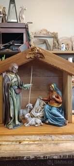 Velký Betlém - 5