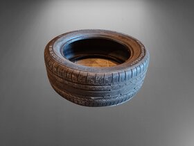 Pneu letní pouze 1ks, 14" až 20" - na dobírku - 5