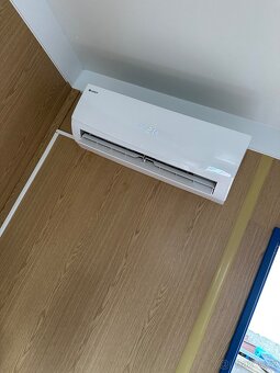 Obytný kontejner - 5