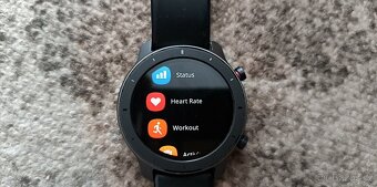 Hodinky Amazfit GTR 42 mm - 5