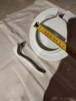 Víčko a lžička - 5