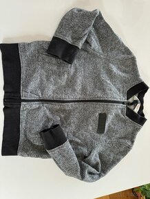 Balík na kluka 122-228 - 5