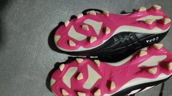 Kopačky adidas vel. 30 - 5