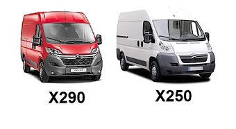 tempomat + vonkajšia teplota - 5