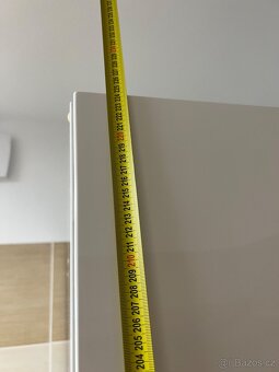 Skříňka na pračku - 5