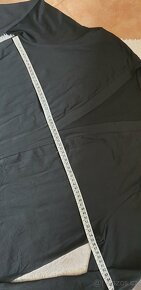 Slánka + pepřenka.Kardigan.NOVÉ - 5