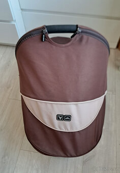 ABC Design Viper 3S - 5