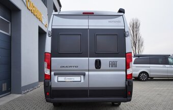 Robeta Womondo Lifestyle 636 - 5