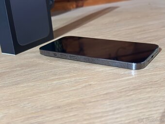 Apple iPhone 13 Pro 128Gb - 5