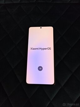Xiaomi 13T Pro - TOP STAV + ZÁRUKA - 5