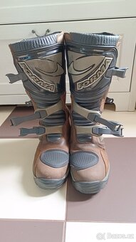 FORMA ADVENTURE HDRY - 5