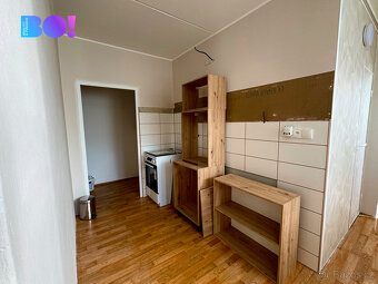 Prodej bytu 2+1, 54 m², Olomouc - 5