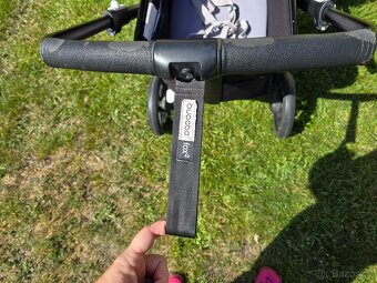Bugaboo fox2 - 5