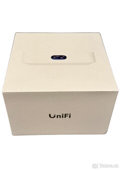 Ubiquiti UXG-Lite - Gateway Lite - 5