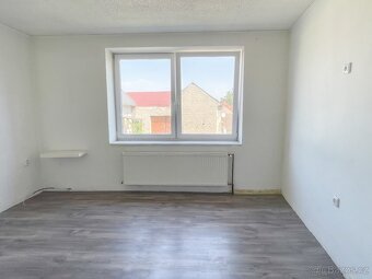 Prodej bytu 3+kk 106 m² Drahanovice - 5