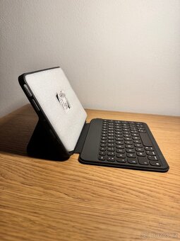 Klávesnice iPad mini 6. generace a (A17 Pro) - 5