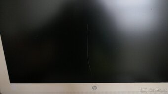 HP 22-b031nc AiO 22" FHD/J3710/8GB/1TB/DVD/2RServis/W10 - 5