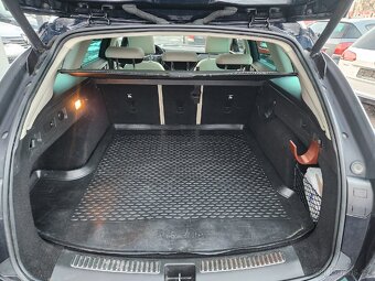 Opel Insignia 2.0 D Panorama led Massage DPH - 5