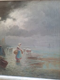 F.Munsterfeld. - 5