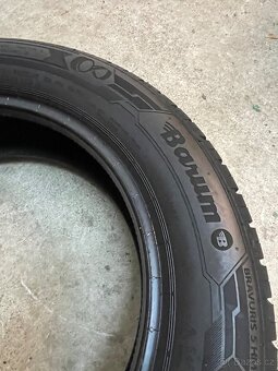 Letní pneu 175/65 R15 - 5