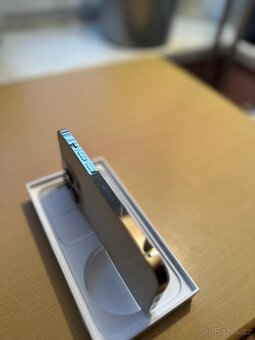 iPhone 14 Pro 256gb - Stav Nového - 5