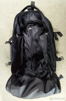 Batoh na kolečkách Mountain Gear - 5