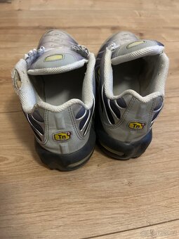 Nike TN - 5