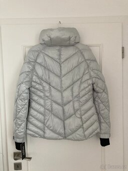 Nová dámská bunda GUESS, velikost M - 5