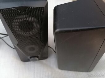 Repro Xtrike Jack i USB - 5