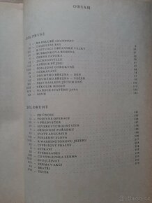 Julius Verne - Sever proti jihu 1973 - 5