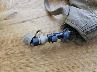 Camelbak maximum gear - 5