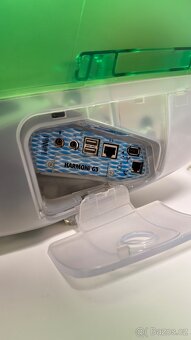 Apple imac g3 - lime - 5