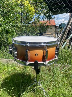 Sonor Force 3005 Full Maple 14x5,5 - 5