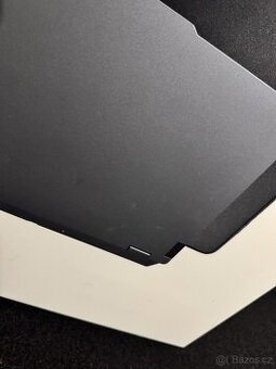 Herní notebook Lenovo LOQ 15IRX9 (Luna Grey) - 5