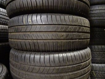 Letní pneu Michelin Energy, 205/60/16, 4 ks, 6 a 5 mm - 5