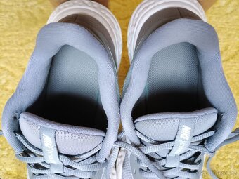 Tenisky boty NIKE REVOLUTION 5 vel. 42,5 EU (8 UK / 27 cm) - 5