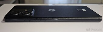 Motorola Edge 40 Neo - 5