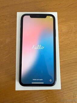 iPhone 11 128gb - 5