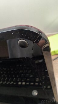 Notebook Fujitsu - 5