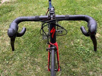 Specialized Allez - 5