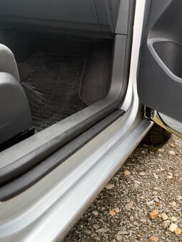 VW Golf 1,9 tdi 66kW - 5