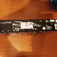LEGO Technic 42107 Ducati Panigale V4 R - 5