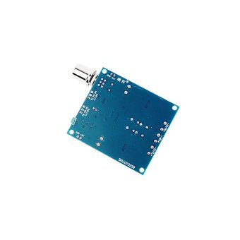 zesilovač XH-M568 2x100W TPA3116D2 12-24V - 5