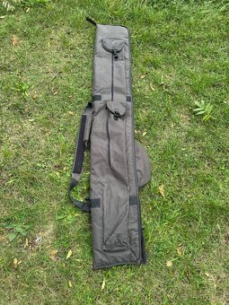 Puzdra na rybarske pruty - 5