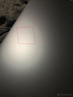 Lenovo ideapad slim 3 - 5