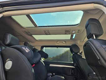 Peugeot Traveller, Allure L2 - 5