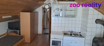 Prodej, činžovní dům, Philippsreut - Mitterfirmiansreut - 5