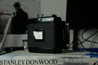 Mamiya RB67 set - 5