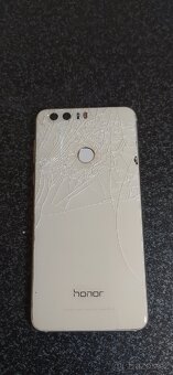 Honor 8 - 5