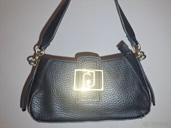 LIU•JO MILANO kabelka - 5